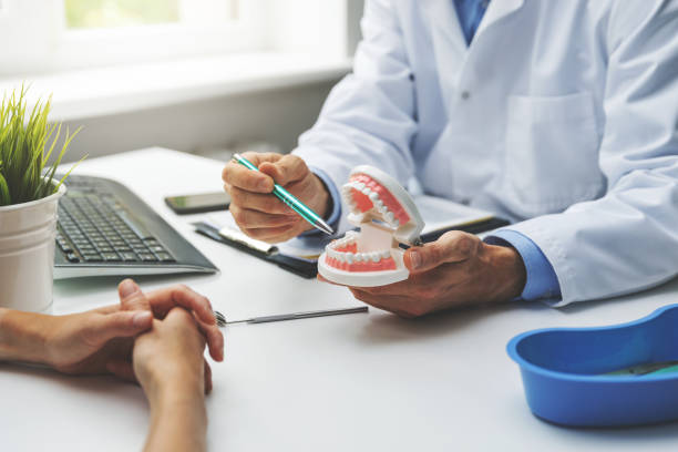 Best Oral Cancer Screening  in Rayre, MO