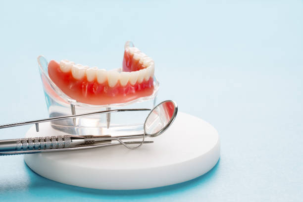 Best General Dentistry  in Rayre, MO