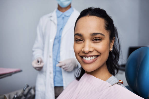 Best Periodontal (Gum) Disease Treatment  in Rayre, MO