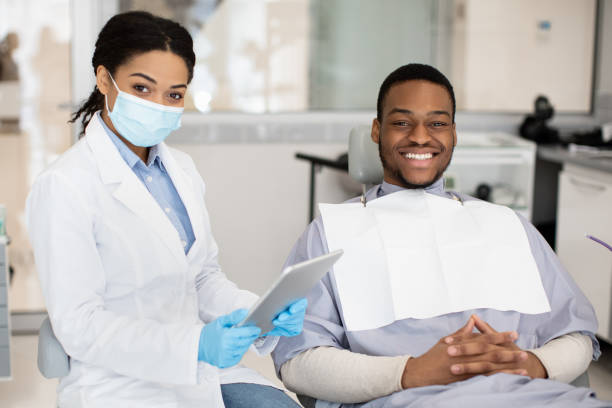 Best Dental Exams and Cleanings  in Rayre, MO