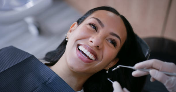 Best TMJ/TMD Treatment  in Rayre, MO