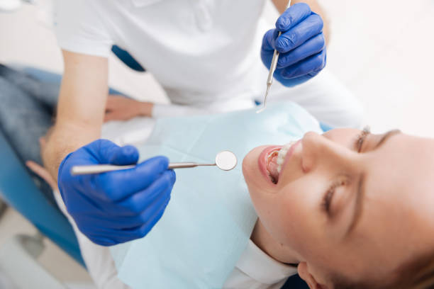  Rayre, MO Holistic Dental Care Services Pros