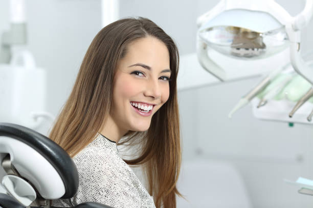 Best Pediatric Dentistry  in Rayre, MO